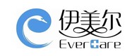 陵水31