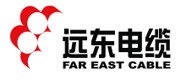 陵水32
