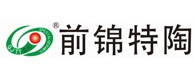 陵水21