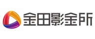 陵水22