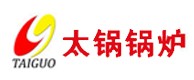 陵水28