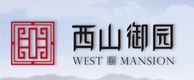 陵水14