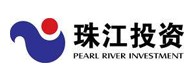 陵水26