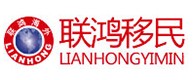 陵水23