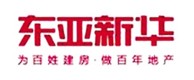 陵水27