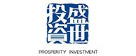 陵水17