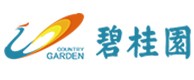陵水18