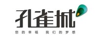 陵水24