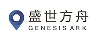 陵水15